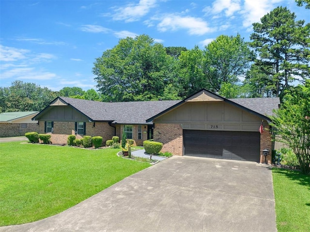 715 SE Ave M, Idabel, OK 74745 - photo 1