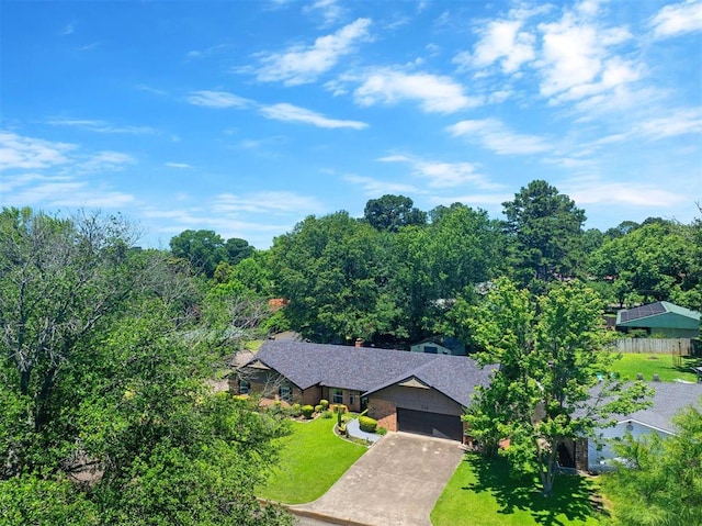 715 SE Ave M, Idabel, OK 74745 - photo 2