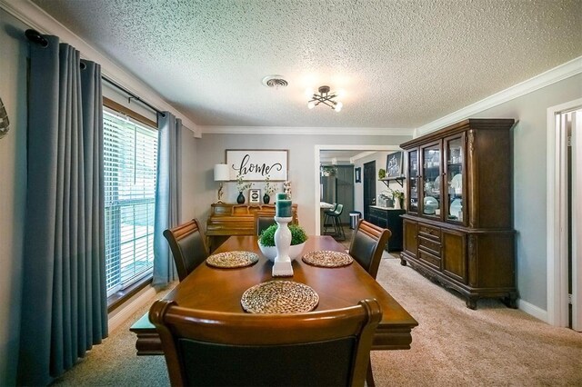 715 SE Ave M, Idabel, OK 74745 - photo 11