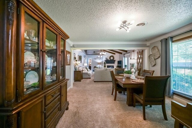 715 SE Ave M, Idabel, OK 74745 - photo 12