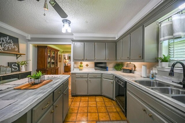 715 SE Ave M, Idabel, OK 74745 - photo 16