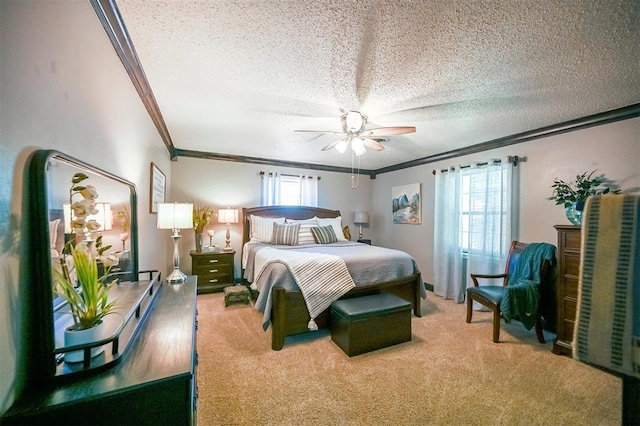 715 SE Ave M, Idabel, OK 74745 - photo 20