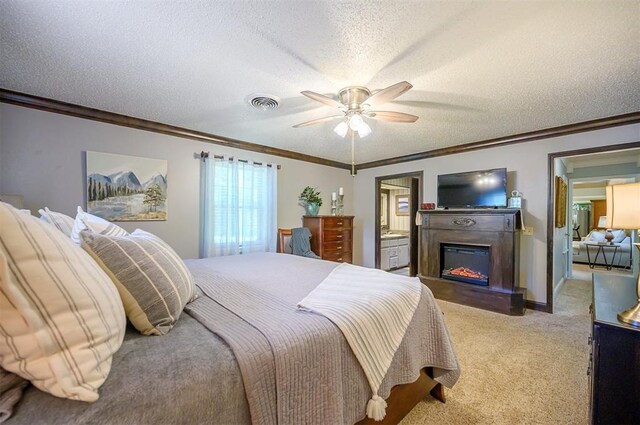 715 SE Ave M, Idabel, OK 74745 - photo 21