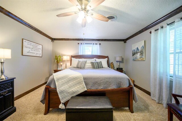 715 SE Ave M, Idabel, OK 74745 - photo 22