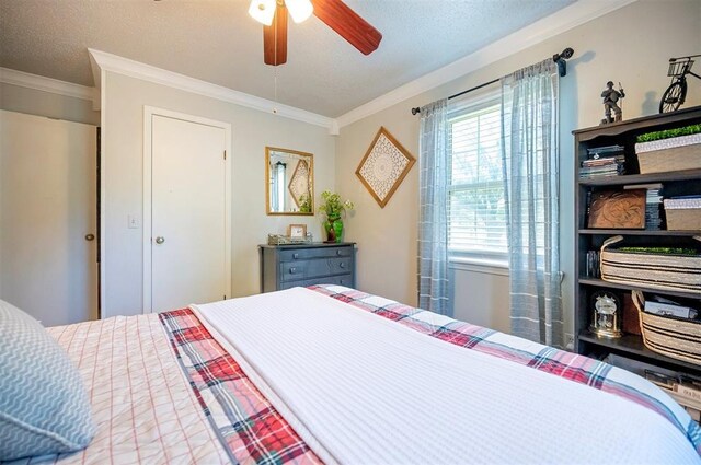 715 SE Ave M, Idabel, OK 74745 - photo 35