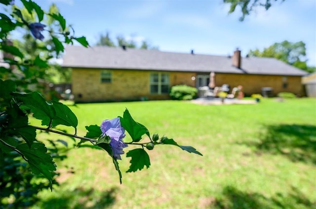 715 SE Ave M, Idabel, OK 74745 - photo 41