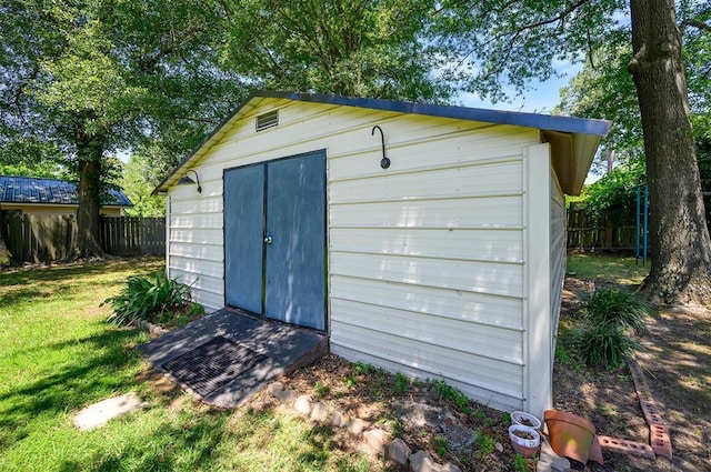 715 SE Ave M, Idabel, OK 74745 - photo 43
