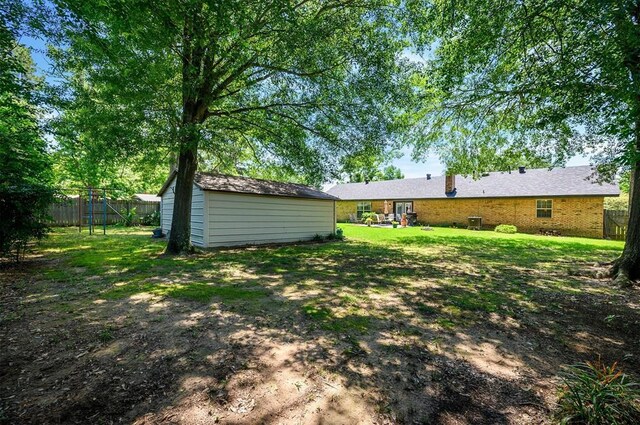 715 SE Ave M, Idabel, OK 74745 - photo 44