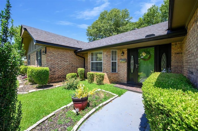 715 SE Ave M, Idabel, OK 74745 - photo 46
