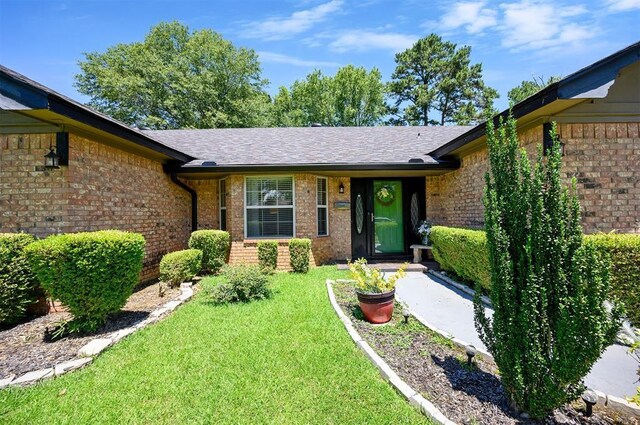 715 SE Ave M, Idabel, OK 74745 - photo 47