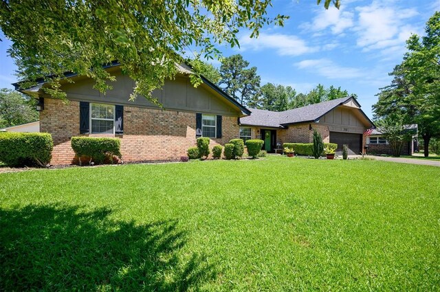 715 SE Ave M, Idabel, OK 74745 - photo 48