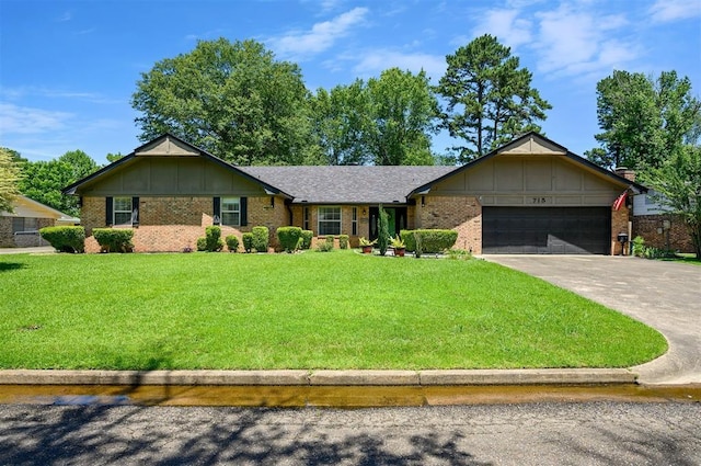 715 SE Ave M, Idabel, OK 74745 - photo 50
