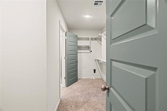 4661 Lincoln Lndg, Harrah, OK 73045 - photo 22