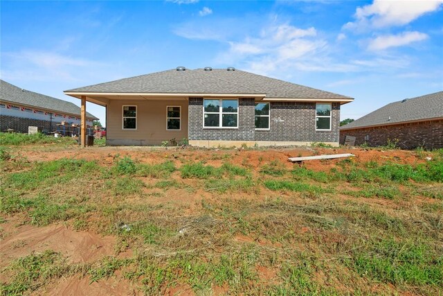 4661 Lincoln Lndg, Harrah, OK 73045 - photo 26