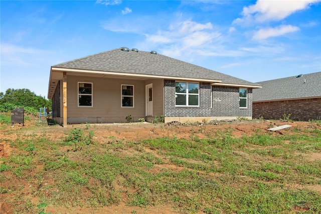 4661 Lincoln Lndg, Harrah, OK 73045 - photo 27