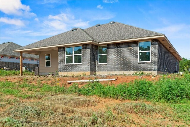 4661 Lincoln Lndg, Harrah, OK 73045 - photo 28