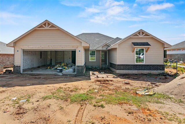 4661 Lincoln Lndg, Harrah, OK 73045 - photo 1