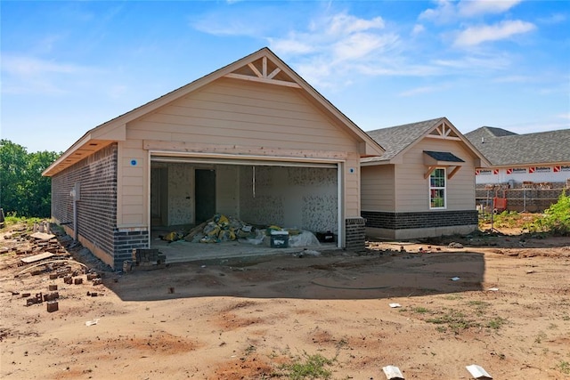 4661 Lincoln Lndg, Harrah, OK 73045 - photo 2