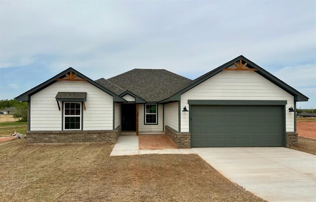 4661 Lincoln Lndg, Harrah, OK 73045 - photo 3