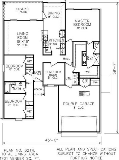 4661 Lincoln Lndg, Harrah, OK 73045 - photo 4