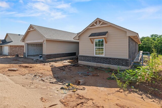 4661 Lincoln Lndg, Harrah, OK 73045 - photo 5
