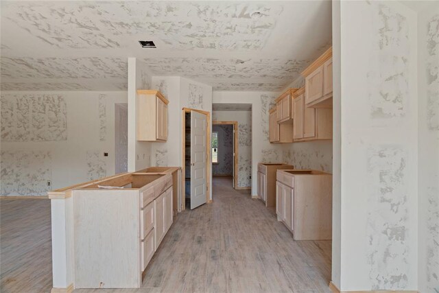 4661 Lincoln Lndg, Harrah, OK 73045 - photo 10