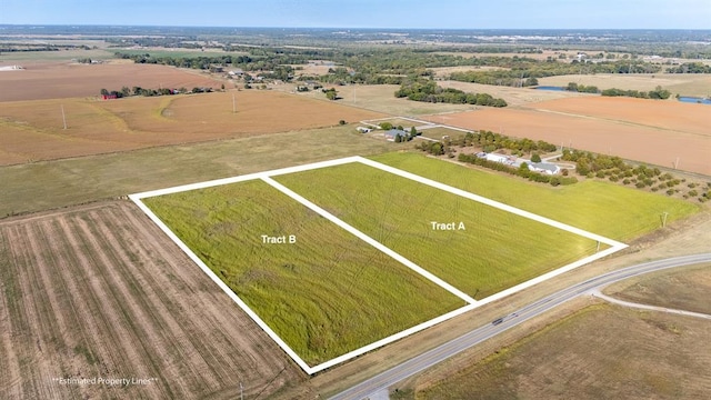 74 Hwy, Purcell, OK 73080