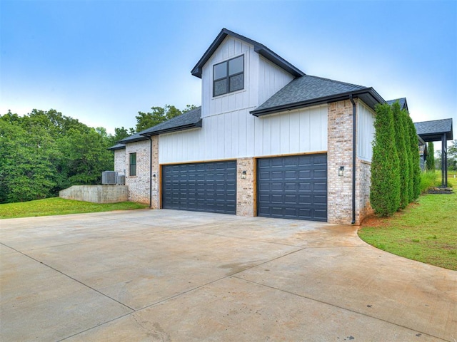 18333 Grant Manor Rd, Newalla, OK 74857 - photo 8