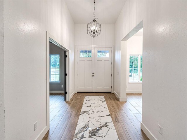 18333 Grant Manor Rd, Newalla, OK 74857 - photo 9