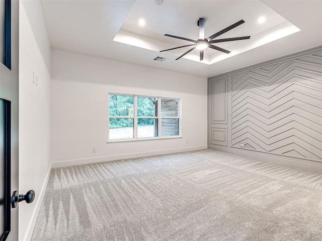 18333 Grant Manor Rd, Newalla, OK 74857 - photo 18