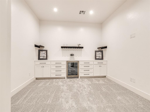 18333 Grant Manor Rd, Newalla, OK 74857 - photo 25