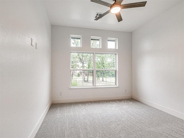 18333 Grant Manor Rd, Newalla, OK 74857 - photo 26