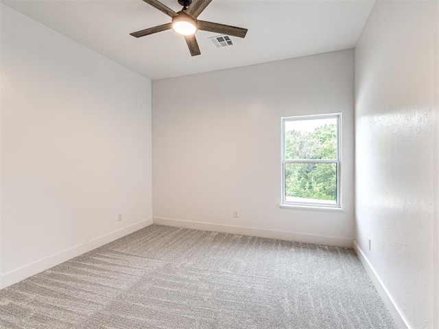 18333 Grant Manor Rd, Newalla, OK 74857 - photo 29