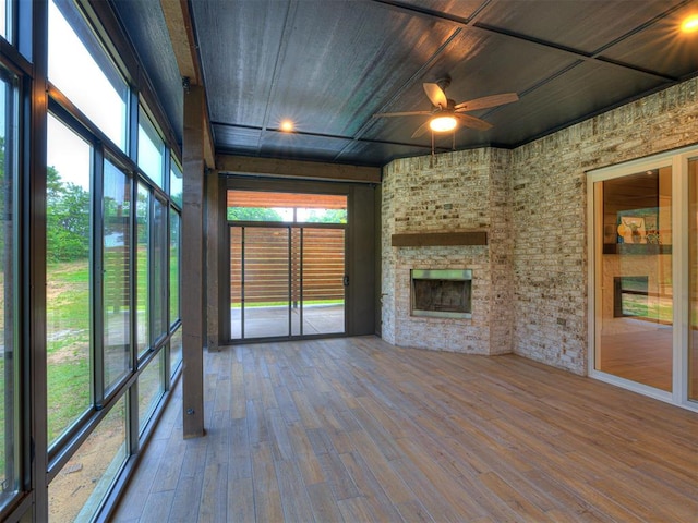 18333 Grant Manor Rd, Newalla, OK 74857 - photo 44
