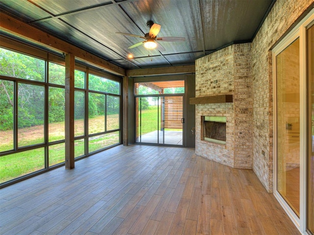 18333 Grant Manor Rd, Newalla, OK 74857 - photo 45