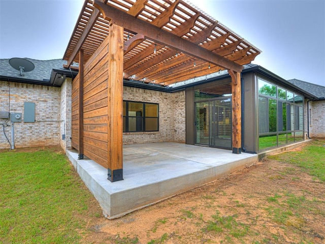 18333 Grant Manor Rd, Newalla, OK 74857 - photo 46