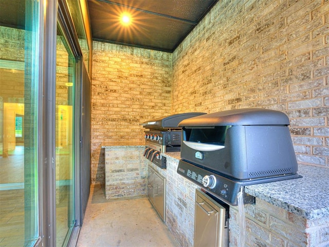 18333 Grant Manor Rd, Newalla, OK 74857 - photo 47