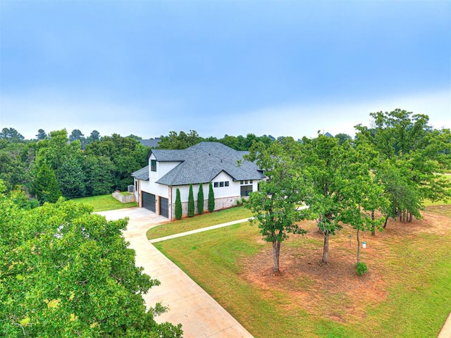18333 Grant Manor Rd, Newalla, OK 74857 - photo 49