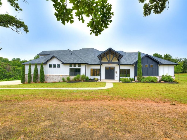 18333 Grant Manor Rd, Newalla, OK 74857 - photo 50