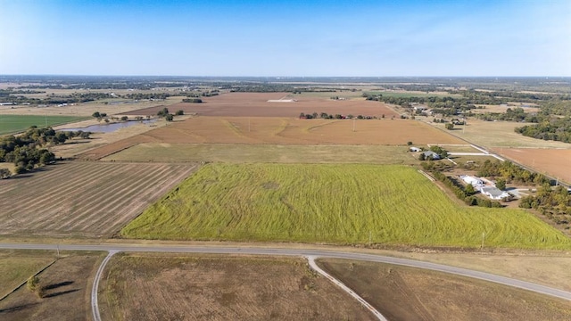 74 Hwy, Purcell, OK 73080 - photo 5