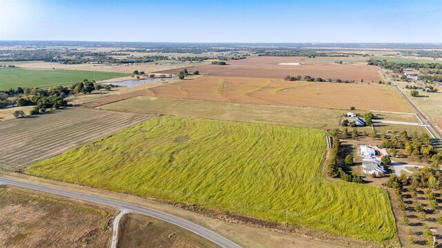 74 Hwy, Purcell, OK 73080 - photo 6