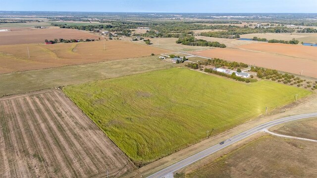 74 Hwy, Purcell, OK 73080 - photo 7