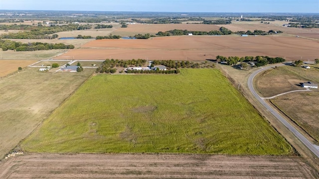 74 Hwy, Purcell, OK 73080 - photo 8