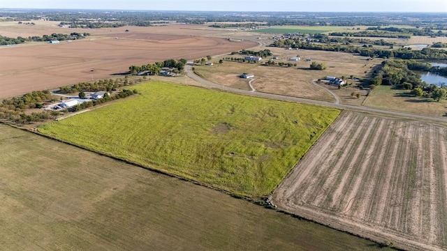 74 Hwy, Purcell, OK 73080 - photo 9