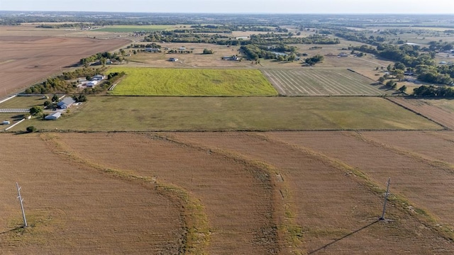 74 Hwy, Purcell, OK 73080 - photo 10