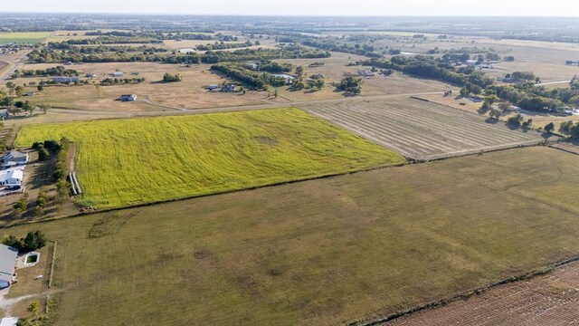 74 Hwy, Purcell, OK 73080 - photo 11