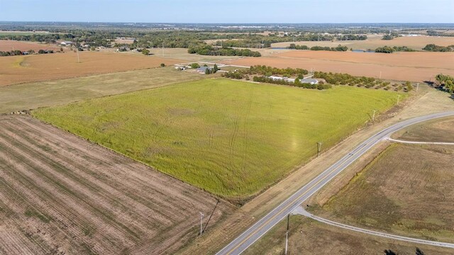 74 Hwy, Purcell, OK 73080 - photo 12