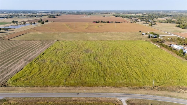 74 Hwy, Purcell, OK 73080 - photo 13