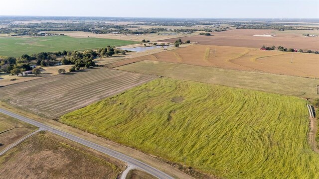 74 Hwy, Purcell, OK 73080 - photo 14