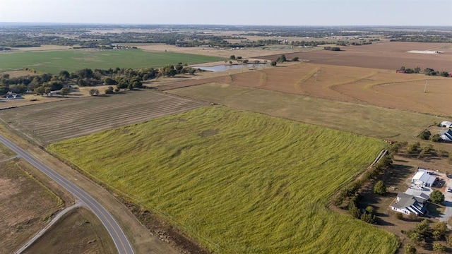 74 Hwy, Purcell, OK 73080 - photo 15